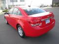 2016 Cruze Limited LT #4