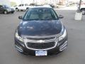 2016 Cruze Limited LT #8