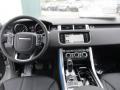 2016 Range Rover Sport HSE #13 2016 Range Rover Sport HSE #13