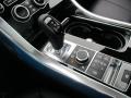 2016 Range Rover Sport 8 Speed Automatic Shifter #16 2016 Range Rover Sport 8 Speed Automatic Shifter #16