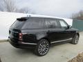 2016 Range Rover Supercharged LWB #4