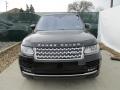 2016 Range Rover Supercharged LWB #6