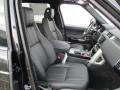 2016 Range Rover Supercharged LWB #12