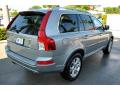 2014 XC90 3.2 #9