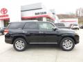 2012 4Runner Limited 4x4 #3 2012 4Runner Limited 4x4 #3