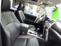 2012 4Runner Limited 4x4 #4 2012 4Runner Limited 4x4 #4