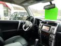 2012 4Runner Limited 4x4 #6 2012 4Runner Limited 4x4 #6