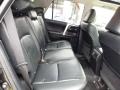 2012 4Runner Limited 4x4 #7 2012 4Runner Limited 4x4 #7