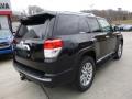 2012 4Runner Limited 4x4 #8 2012 4Runner Limited 4x4 #8