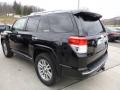 2012 4Runner Limited 4x4 #10 2012 4Runner Limited 4x4 #10