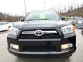 2012 4Runner Limited 4x4 #11 2012 4Runner Limited 4x4 #11