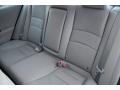 2013 Accord EX-L Sedan #16