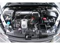 2013 Accord EX-L Sedan #30
