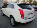 2011 SRX 4 V6 AWD #4