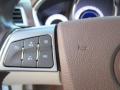 2011 SRX 4 V6 AWD #14