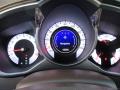 2011 SRX 4 V6 AWD #18
