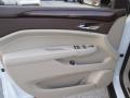 2011 SRX 4 V6 AWD #25