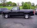 2004 Silverado 1500 Regular Cab #2