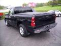 2004 Silverado 1500 Regular Cab #3