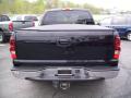 2004 Silverado 1500 Regular Cab #4