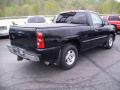 2004 Silverado 1500 Regular Cab #5