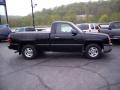 2004 Silverado 1500 Regular Cab #6