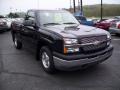 2004 Silverado 1500 Regular Cab #7