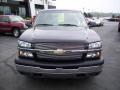2004 Silverado 1500 Regular Cab #8