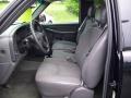 2004 Silverado 1500 Regular Cab #10