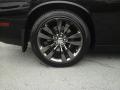  2014 Dodge Challenger SRT8 Core Wheel #7