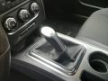  2014 Challenger 6 Speed Manual Shifter #14