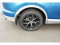  2016 Toyota RAV4 SE AWD Wheel #9