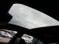 Sunroof of 2016 BMW 6 Series 650i xDrive Gran Coupe #12