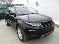 2016 Range Rover Evoque SE #5