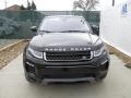 2016 Range Rover Evoque SE #6