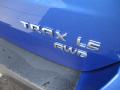2016 Trax LS AWD #5 2016 Trax LS AWD #5