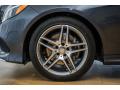  2016 Mercedes-Benz E 350 4Matic Wagon Wheel #10