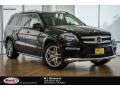 2016 GL 550 4Matic #1 2016 GL 550 4Matic #1