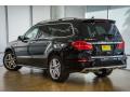 2016 GL 550 4Matic #3 2016 GL 550 4Matic #3