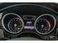 2016 GL 550 4Matic #7 2016 GL 550 4Matic #7