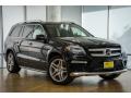 2016 GL 550 4Matic #12 2016 GL 550 4Matic #12
