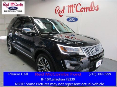 Shadow Black Ford Explorer Platinum 4WD. Click to enlarge. Shadow Black Ford Explorer Platinum 4WD. Click to enlarge.