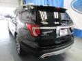 2016 Explorer Platinum 4WD #4 2016 Explorer Platinum 4WD #4