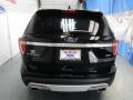 2016 Explorer Platinum 4WD #5 2016 Explorer Platinum 4WD #5