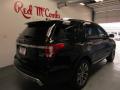2016 Explorer Platinum 4WD #6 2016 Explorer Platinum 4WD #6