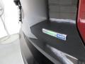 2016 Explorer Platinum 4WD #7 2016 Explorer Platinum 4WD #7