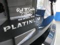 2016 Explorer Platinum 4WD #8 2016 Explorer Platinum 4WD #8