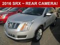 2016 SRX FWD #1
