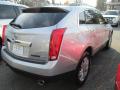 2016 SRX FWD #3