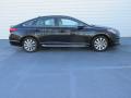 2016 Sonata Sport #3 2016 Sonata Sport #3